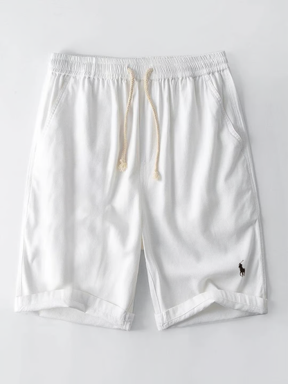 Ꮢаlрh Ⅼаurеn Summer Set