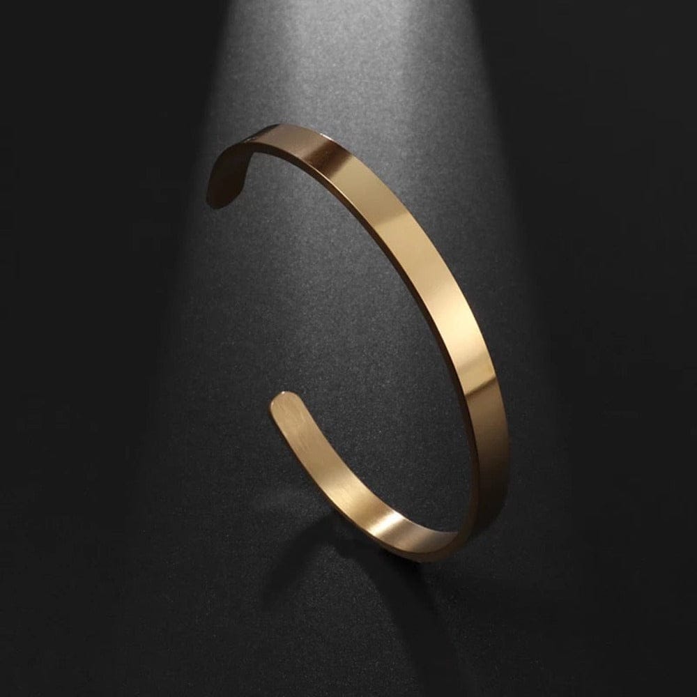 Marinearmband 