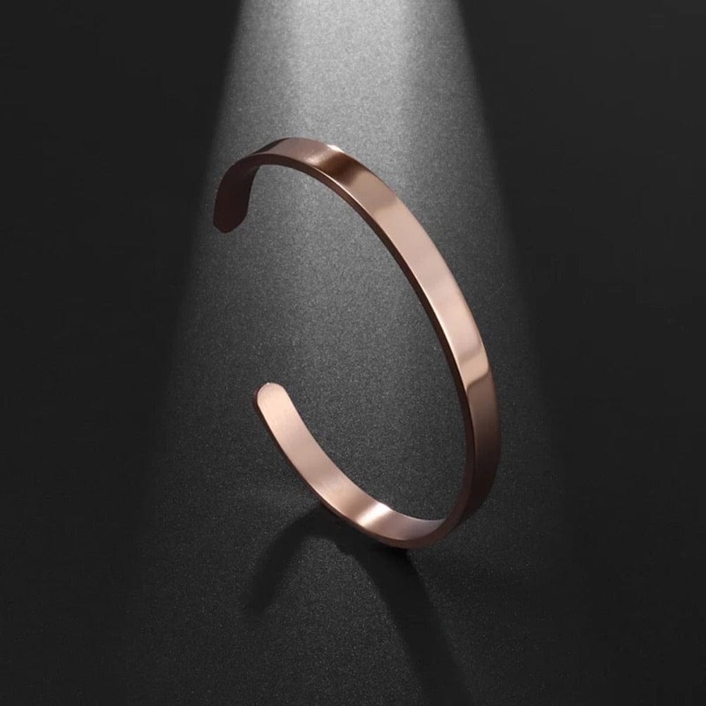 Marinearmband 