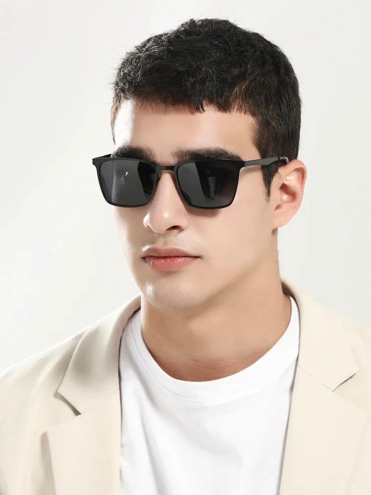 Sonnenbrille Legend 