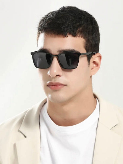 Sonnenbrille Legend 