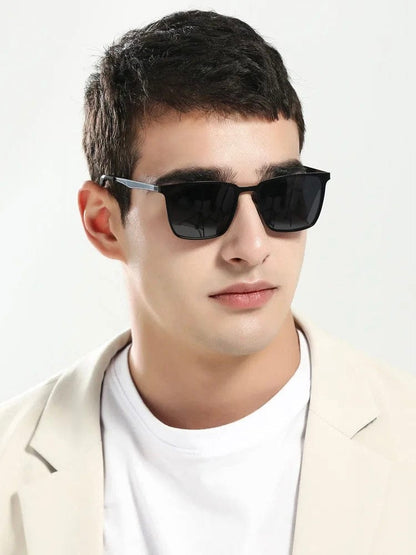 Sonnenbrille Legend 