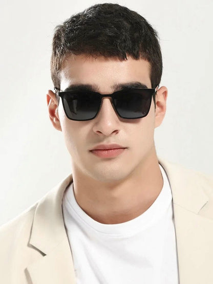 Sonnenbrille Legend 