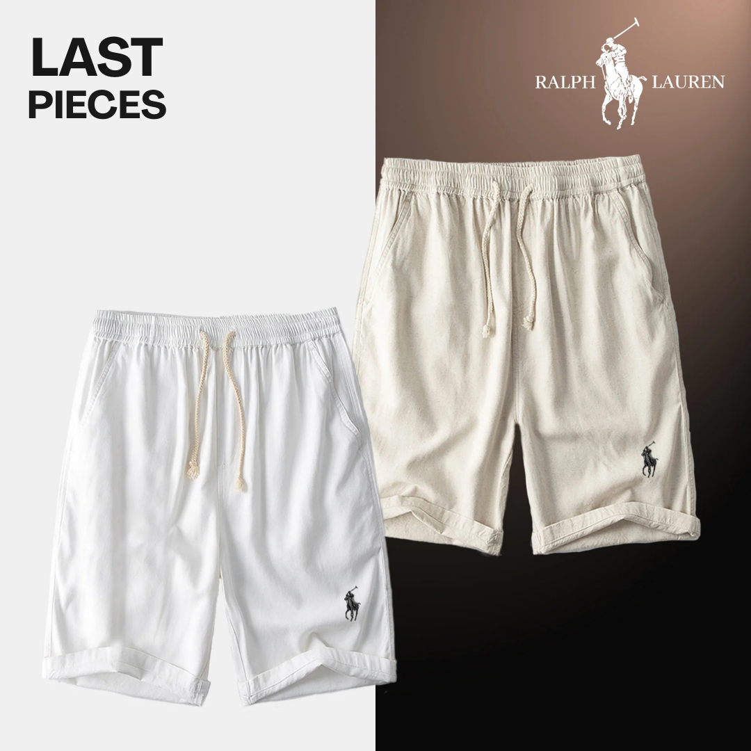R&L™ Signature Set für Herren – Limitierte Auflage