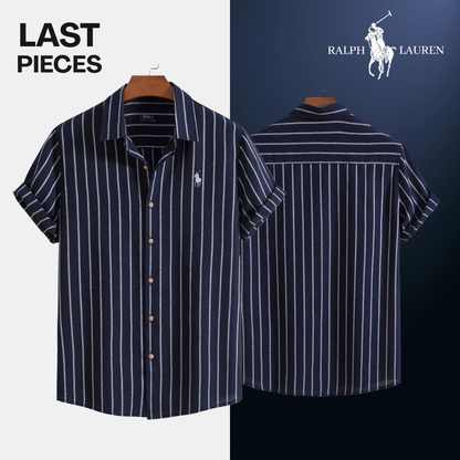 R&L™ Signature Set für Herren – Limitierte Auflage
