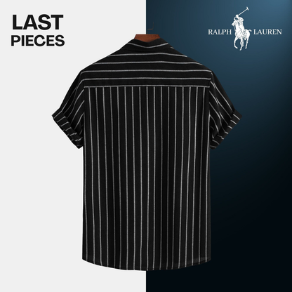 R&L™ Signature Set für Herren – Limitierte Auflage