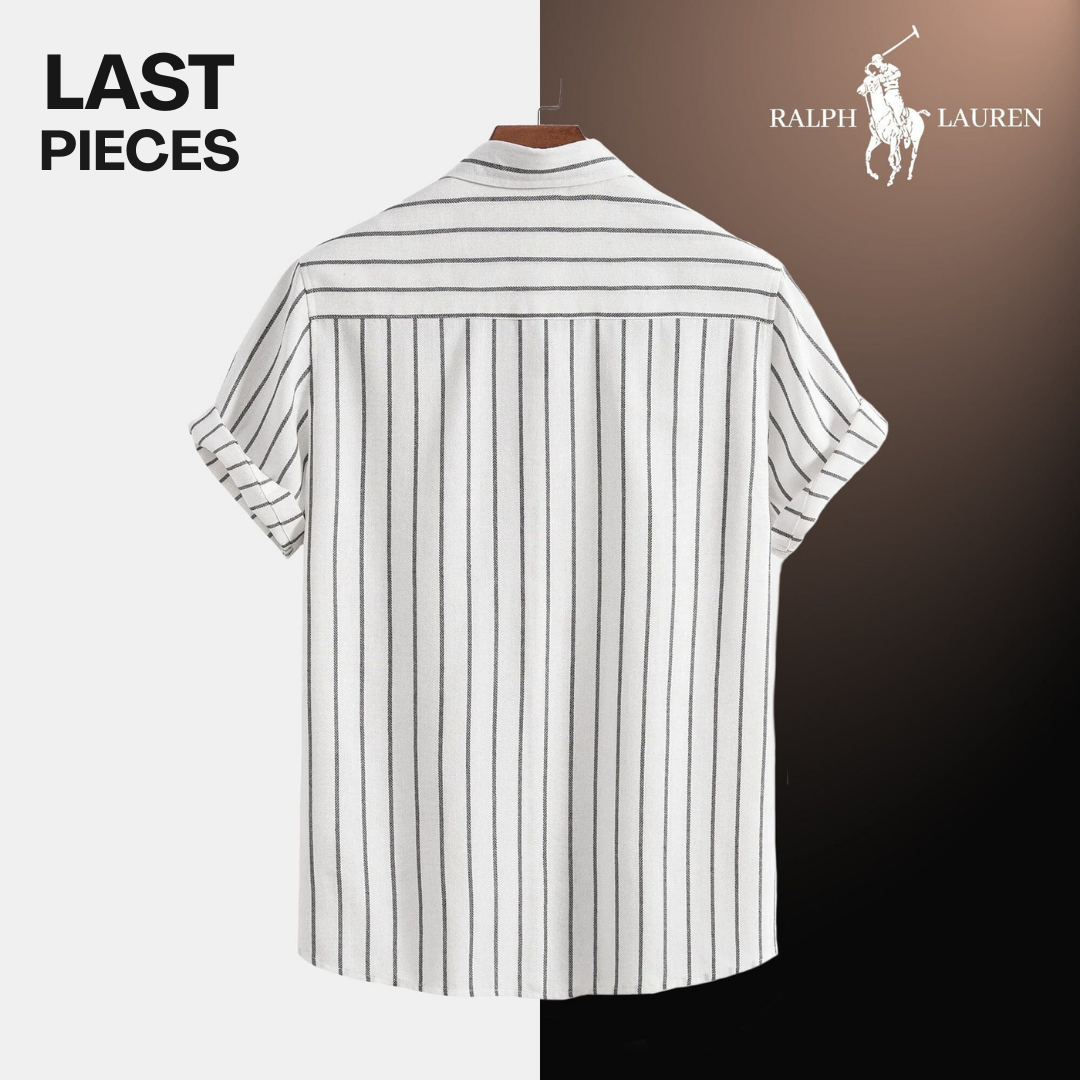 R&L™ Signature Set für Herren – Limitierte Auflage