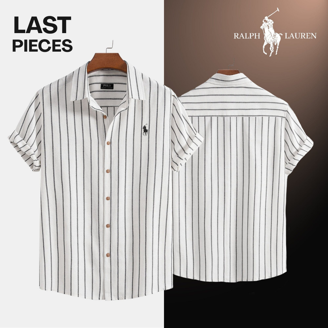 R&L™ Signature Set für Herren – Limitierte Auflage