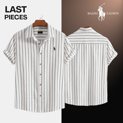 R&L™ Signature Set für Herren – Limitierte Auflage