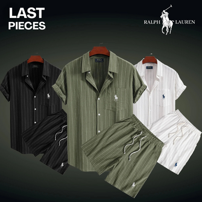 R&L™ Private Selection für Herren