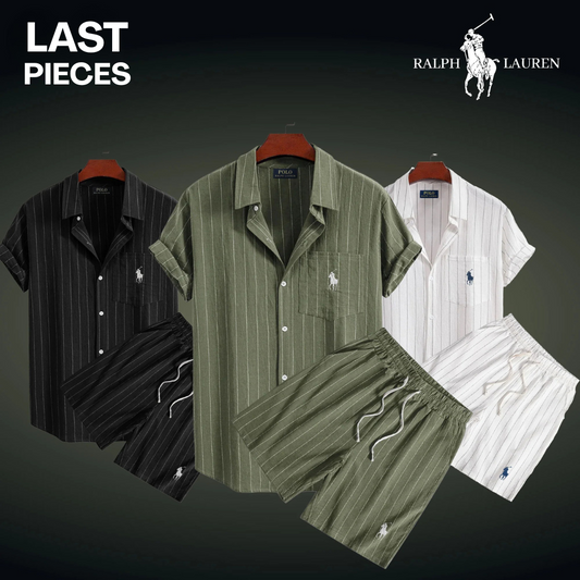 R&L™ Private Selection für Herren