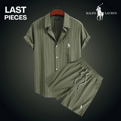 R&L™ Private Selection für Herren