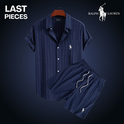 R&L™ Private Selection für Herren