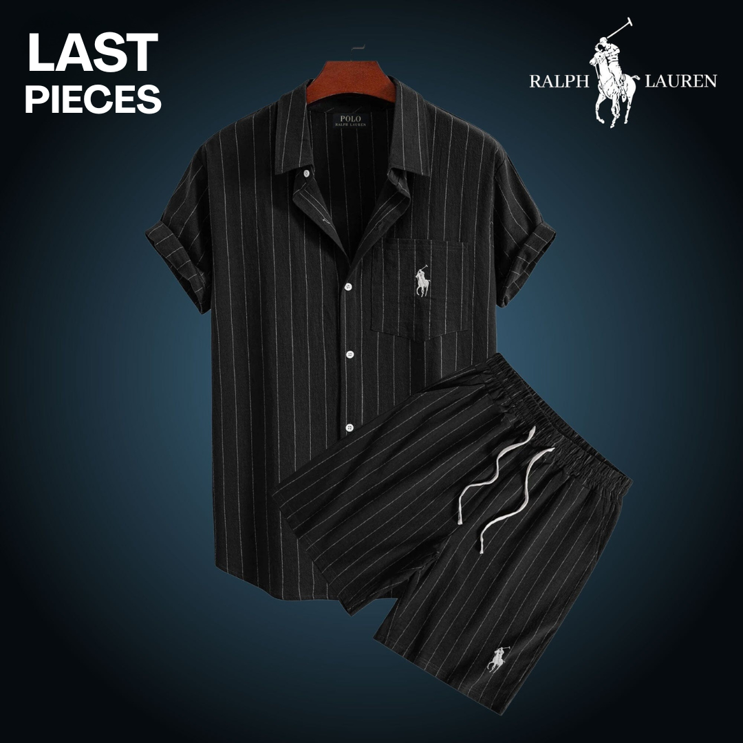 R&L™ Private Selection für Herren