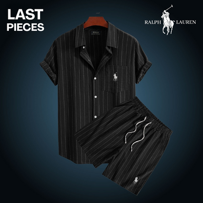 R&L™ Private Selection für Herren