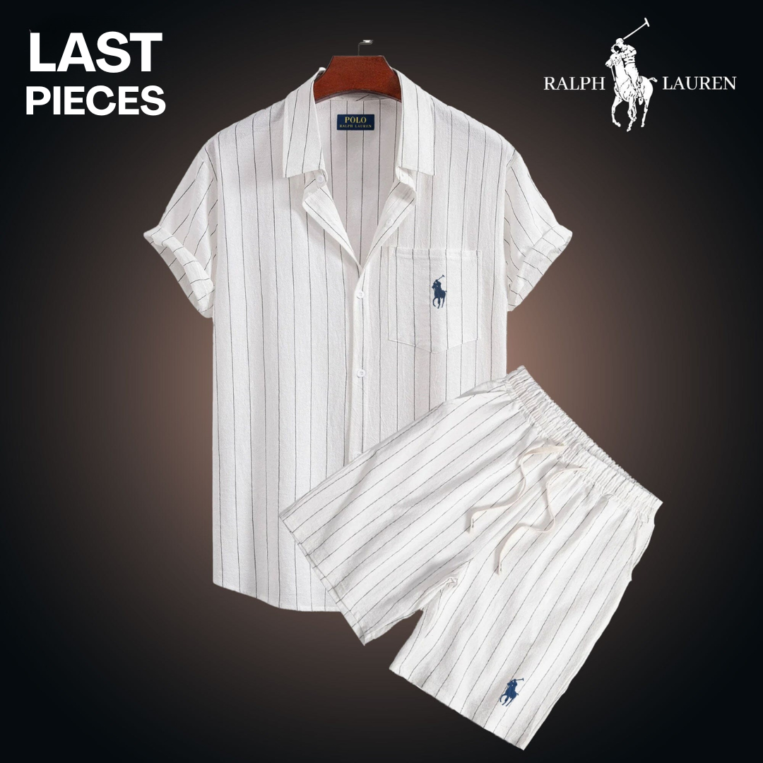 R&L™ Private Selection für Herren