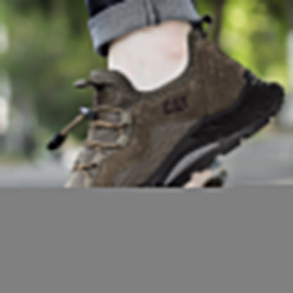 CAT® Challenger Shoes