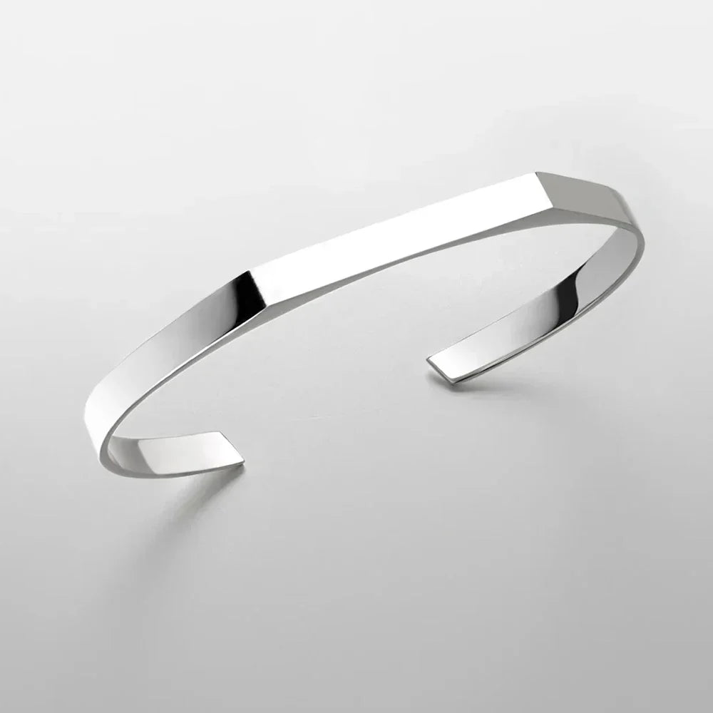 Verona-Armband