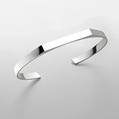 Verona-Armband
