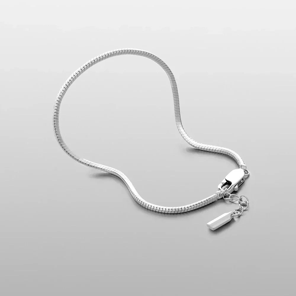 Turiner Armband