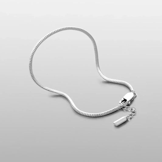 Turiner Armband