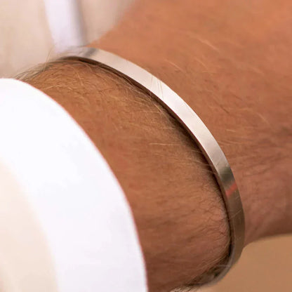 Sogno Armband
