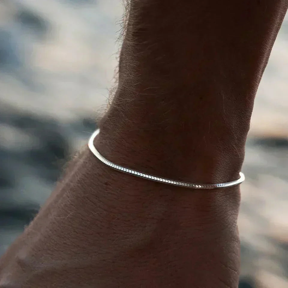 Turiner Armband