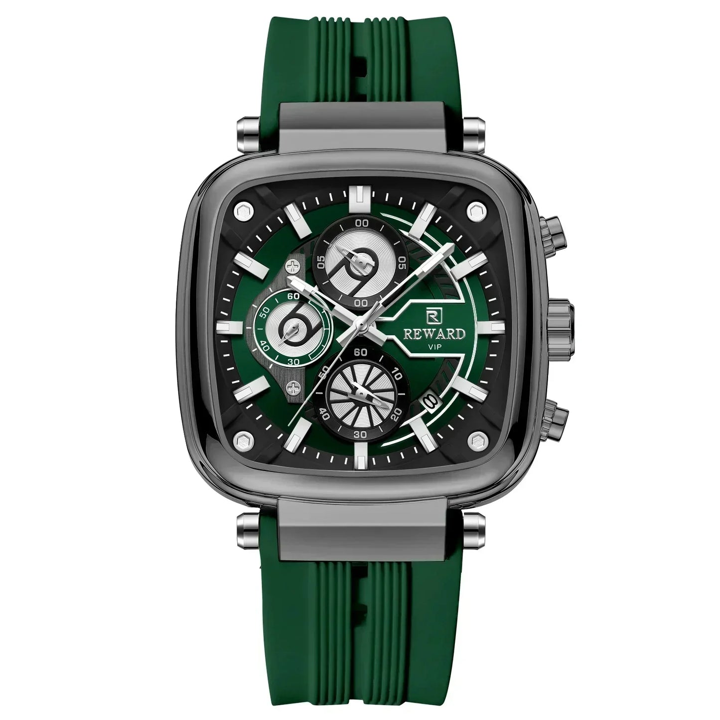 REWARD Sports 44mm 
