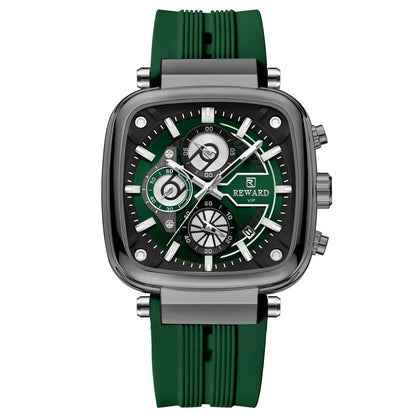 REWARD Sports 44mm 