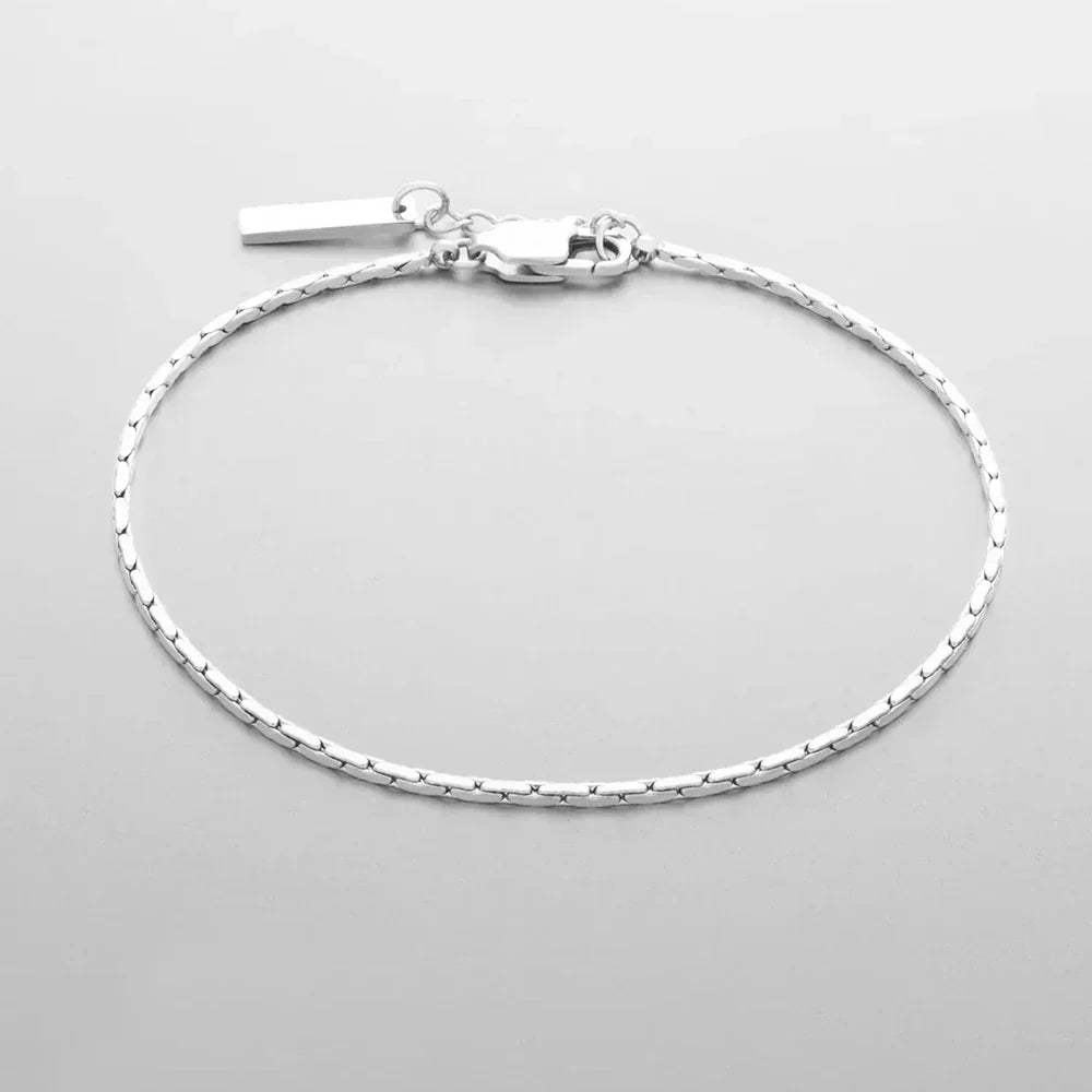 Siena-Armband