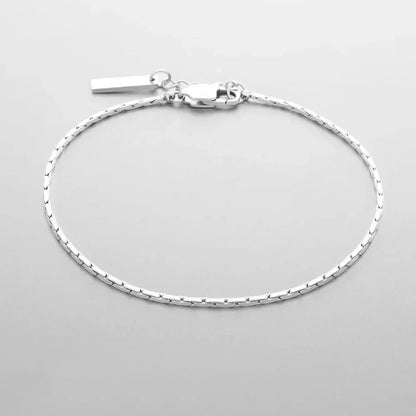 Siena-Armband