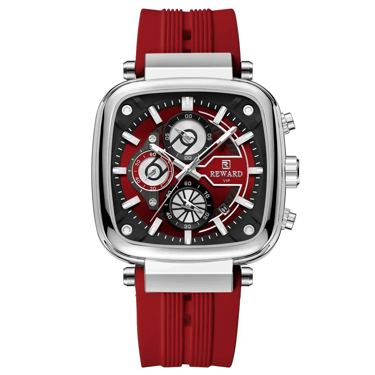 REWARD Sports 44mm 