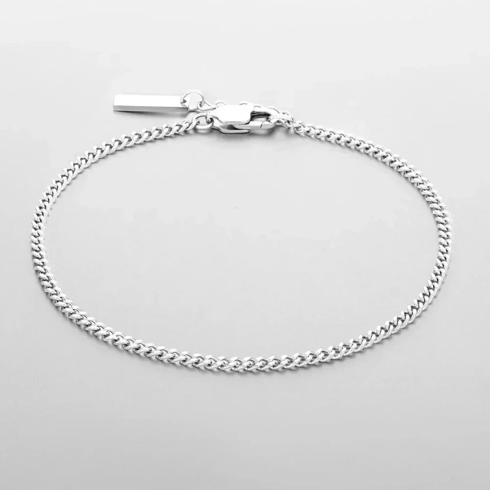 Florenz-Armband