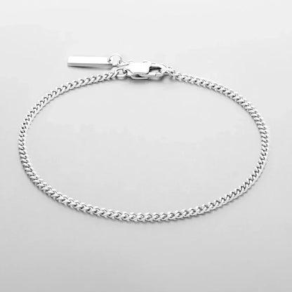 Florenz-Armband