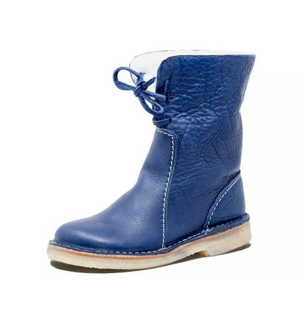 Jack | Wetterfester Stiefel