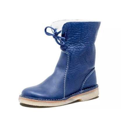 Jack | Wetterfester Stiefel
