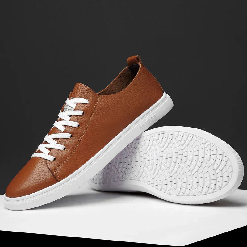 James Anthony Weekender Sneaker