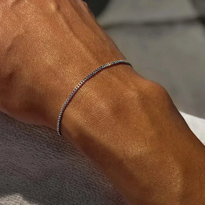 Florenz-Armband