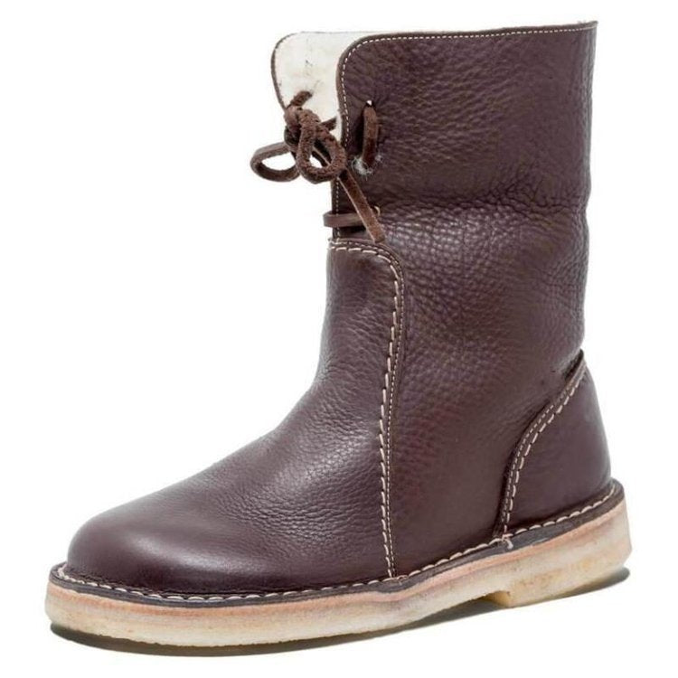 Jack | Wetterfester Stiefel