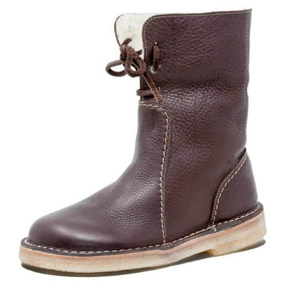 Jack | Wetterfester Stiefel
