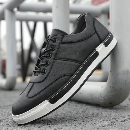 Vinny Lang 750 Sneaker