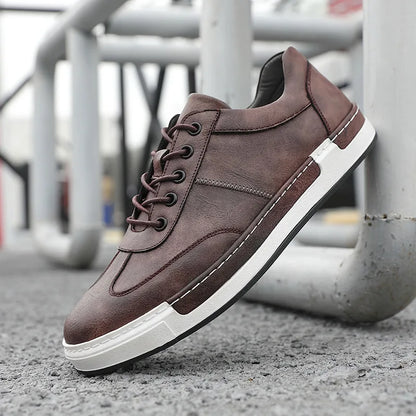 Vinny Lang 750 Sneaker