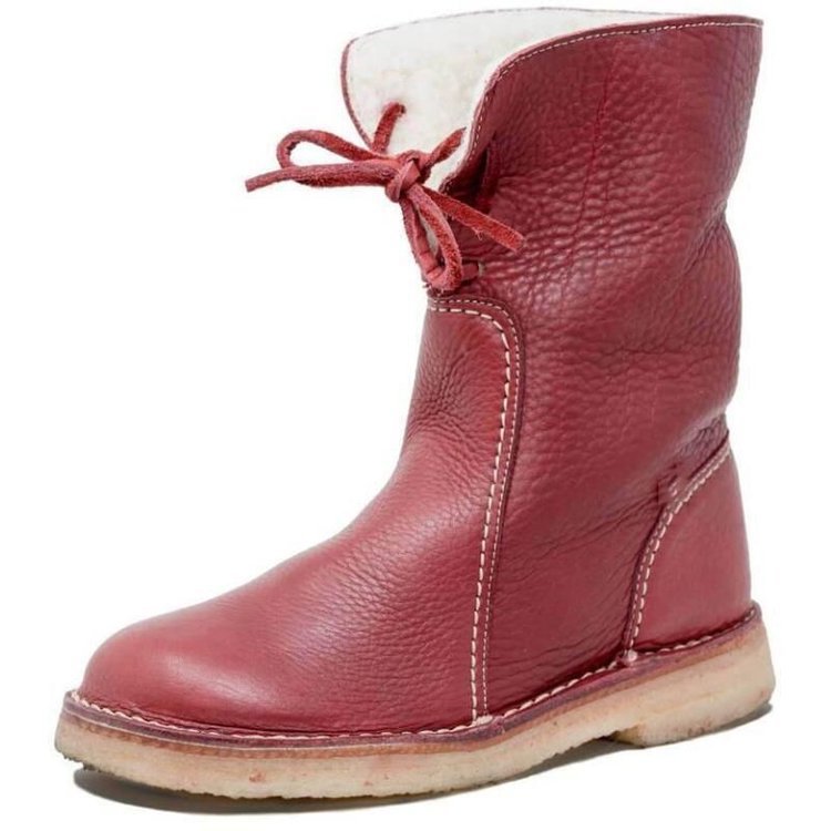 Jack | Wetterfester Stiefel