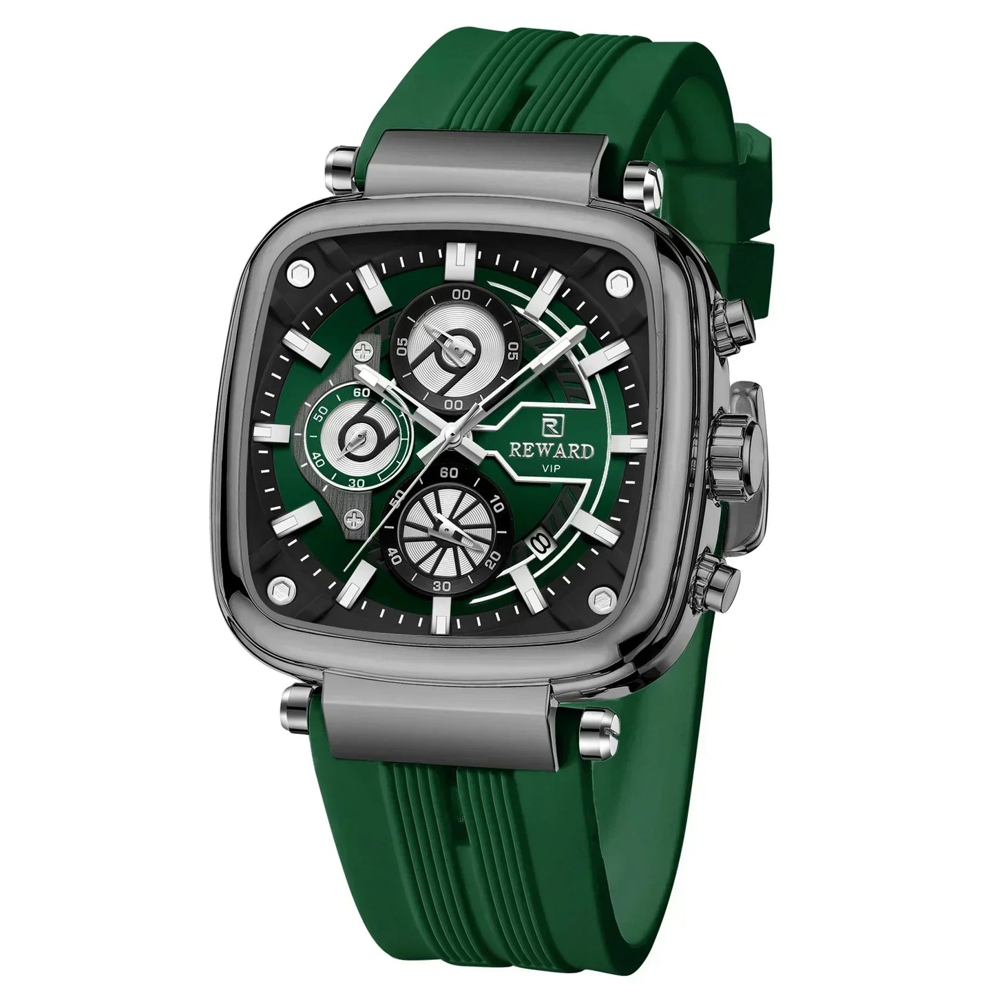 REWARD Sports 44mm 