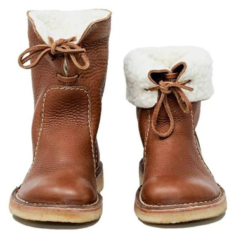 Jack | Wetterfester Stiefel