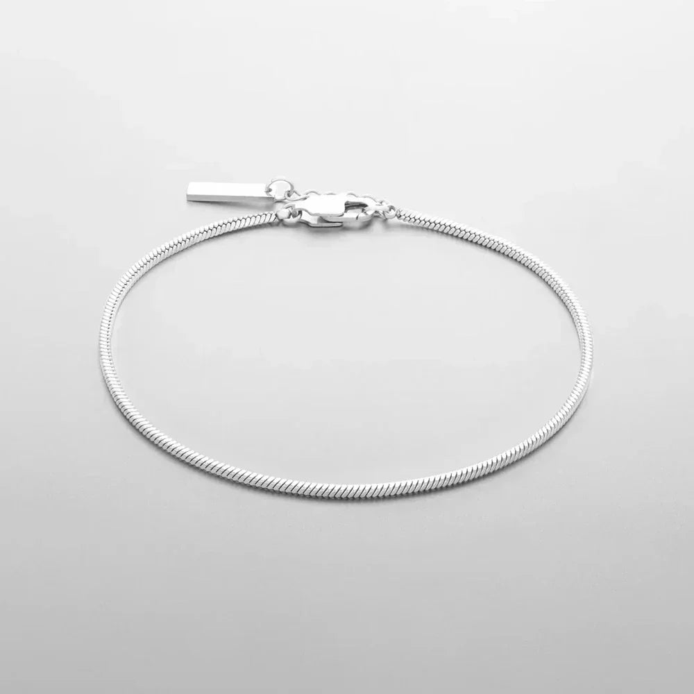 Forza-Armband