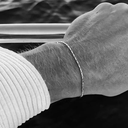 Siena-Armband
