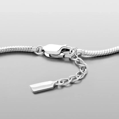 Turiner Armband