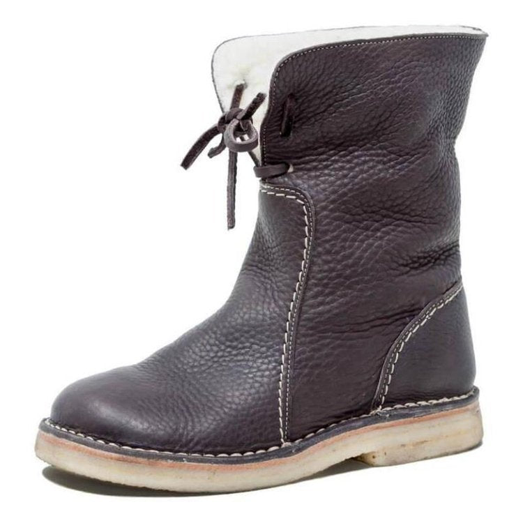 Jack | Wetterfester Stiefel