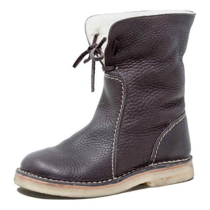 Jack | Wetterfester Stiefel